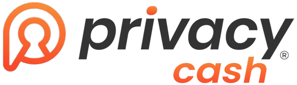 Privacy Cash